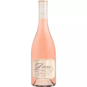 Diora La Belle Fete Rose Pinot Noir