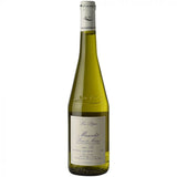 Pepiere Muscadet