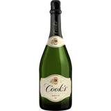 Cooks Brut Champagne