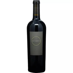 Adamvs Teres Cabernet Sauvignon