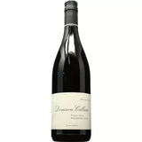 Denison Willamette Valley Pinot Noir, 2020