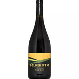 Golden West Pinot Noir