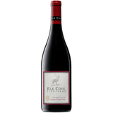 ELK COVE WILLAMETTE VLY PINOT NOIR, 2019