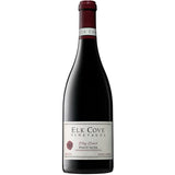 ELK COVE CLAY COURT PINOT NOIR, 2018