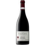 ELK COVE ROOSEVELT PINOT NOIR, 2018