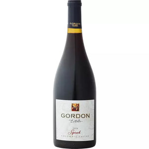 Gordon Syrah