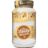 Ole Smoky Banana Pudding