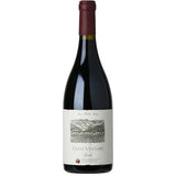 Eisele Syrah