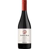 Natura Pinot Noir