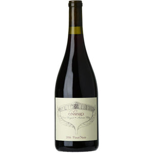 GVC Cerise Vineyard Anderson Valley Pinot Noir, 2016