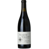 North Valley Pinot Noir, Willamette Valley