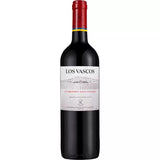 Los Vascos Cabernet Sauvignon