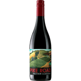 PIKE ROAD PINOT NOIR, 2021