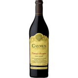 Caymus Cabernet Sauvignon, Napa Valley