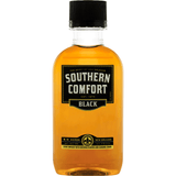 SOUTHERN COMFORT 80 PL 200ML