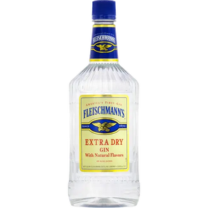 FLEISCHMANN'S D D 1750ML