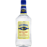 FLEISCHMANN'S D D 1750ML