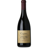 Capiaux Cellars Pinot Noit Old Vine