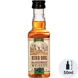 BIRD DOG BLACKBERRY PL 50ML SLEEVE (10 BOTTLES)