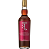 Kavalan Sherry Oak