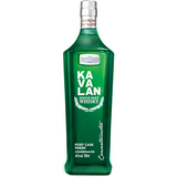 KAVALAN WHISKY CONCERTMASTER