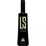 Ls Cream Liqueur