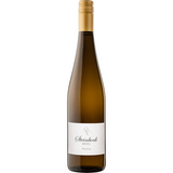 DR FISCHER STEINBOCK RIESLING, 2018