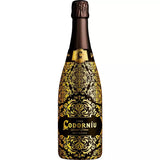 Codorniu Brut Reserva Limited Edition