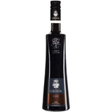 CARTRON CAFE COFFEE LIQUEUR