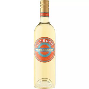 Allegro Moscato