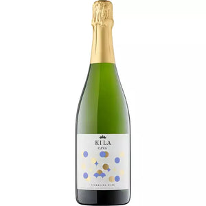 Kila Cava