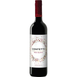 Confetti Red Blend