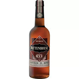 Rittenhouse Rye