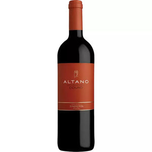 Altano Douro Red