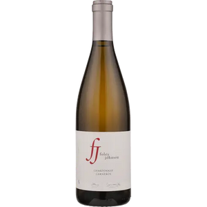 Foley Johnson Chardonnay,Carneros