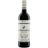 Hedges Family Estate Cabernet Sauvignon