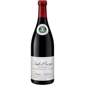 Louis Latour Nuits St. George AC