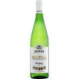 Jidvei Riesling Traditional