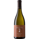 Clos Du Val Carneros Estate Chardonnay