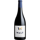 Walt La Brisa Pinot Noir, Sonoma County