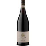 Soter Estates Pinot Noir, Willamette Valley