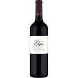 Elyse Zinfandel Korte Ranch ONP ONP