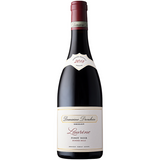 Domaine Drouhin Pinot Noir Laurene