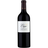 Elyse Cabernet Sauvignon Morisoli Vineyard