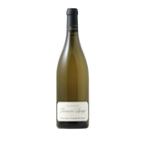 Francois Lumpp Givry Blanc Clos Vignes Rondes BLANC