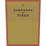 Bodegas Breca Garnacha de Fuego