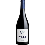 Walt Pinot Noir, Blue Jay Vineyard, Anderson Valley