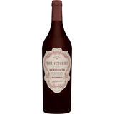 Trincheri Sweet Rosso Vermouth, California