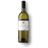 Kettmeir Pinot Grigio, Alto Adige