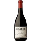 DOMAINE NICO GRAND MERE PINOT NOIR, 2017